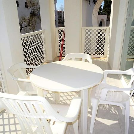 Al101 Apartamento, Centrico Y Piscina Alcoceber Экстерьер фото